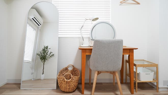 八王子市 レンタルキッチンおすすめTOP20インスタベース