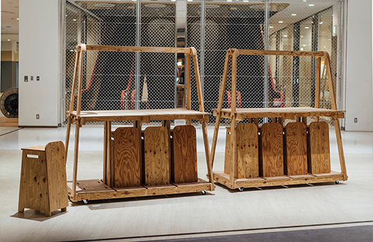 ディズニー ツイステッドワンダーランド』 イデア・シュラウド 1 8スケールフィギュア