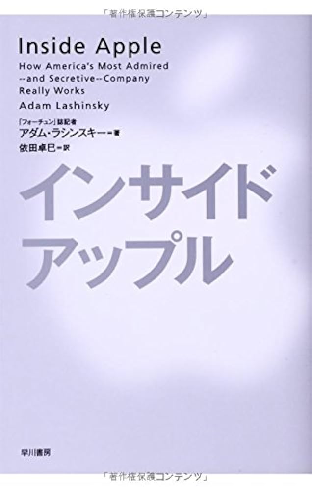 今年も大和郡山市の夏の風物詩である第30回全国金魚すくい選手権大会を開催します! 今大会は記念すべき30回大会になります。ぜひご参加ください😊 参加費無料奈良県予選の締め切りは6月6日 金 、全国大会の締め切りは7 月7日 月 となります! 沢山の方のご参加お待ち