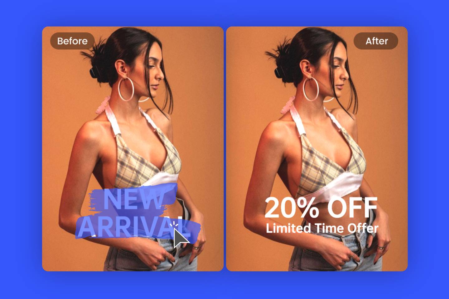 検証画像付き 写真、画像の文字消しアプリおすすめ6選！背景や人も消せるアプリは？GREEニュースプラス