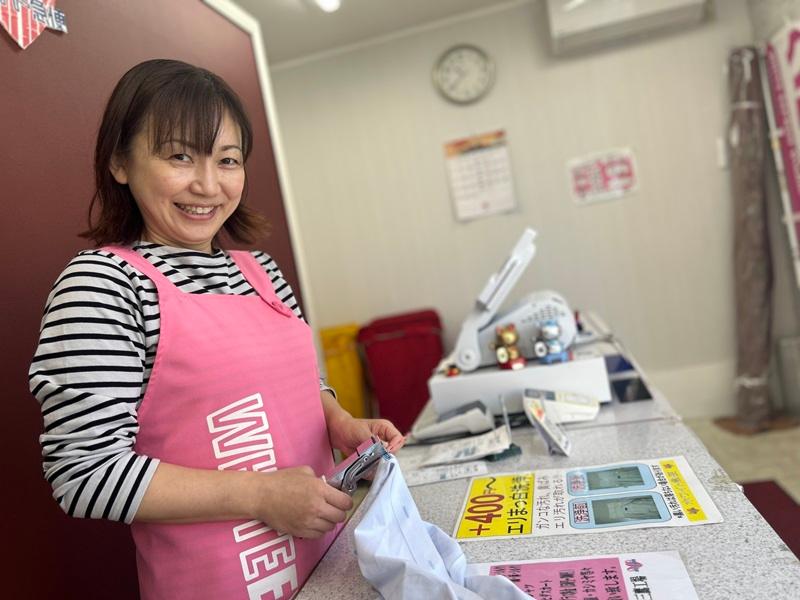 Amazon.co.jp: アンネリー エプロン 一紀 琉夏 ときめきメモリアル : ホーム＆キッチン