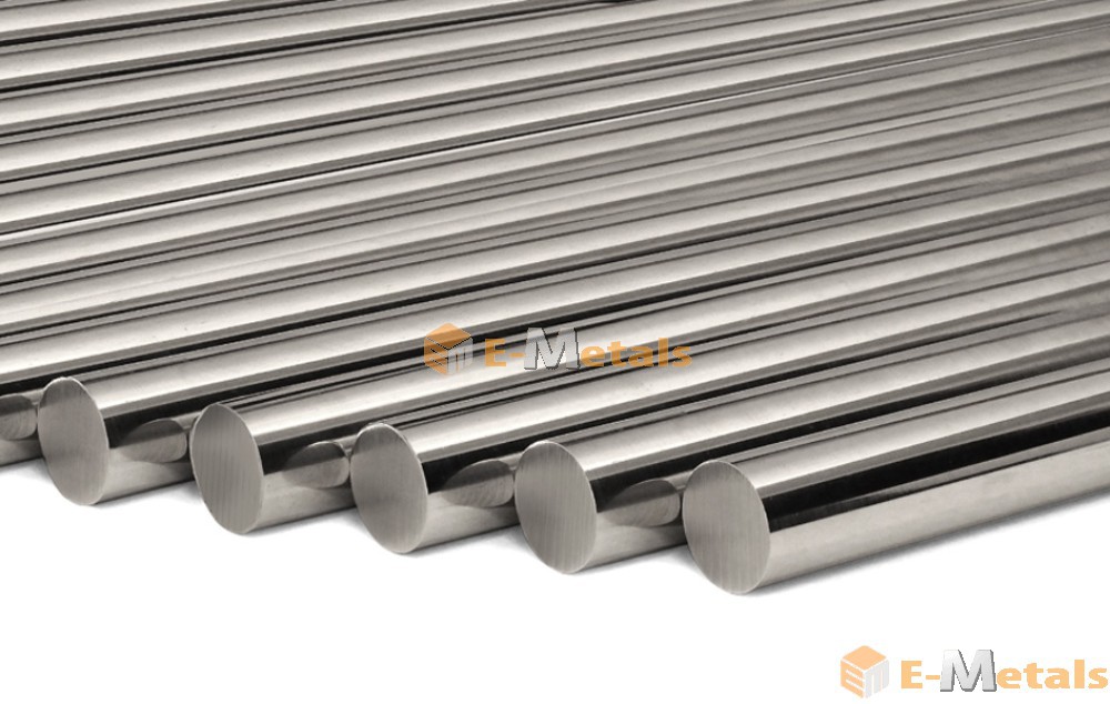 TETZBOボールペン 洋白登場！fe factory 鉄ボーのブログ - 楽天ブログ