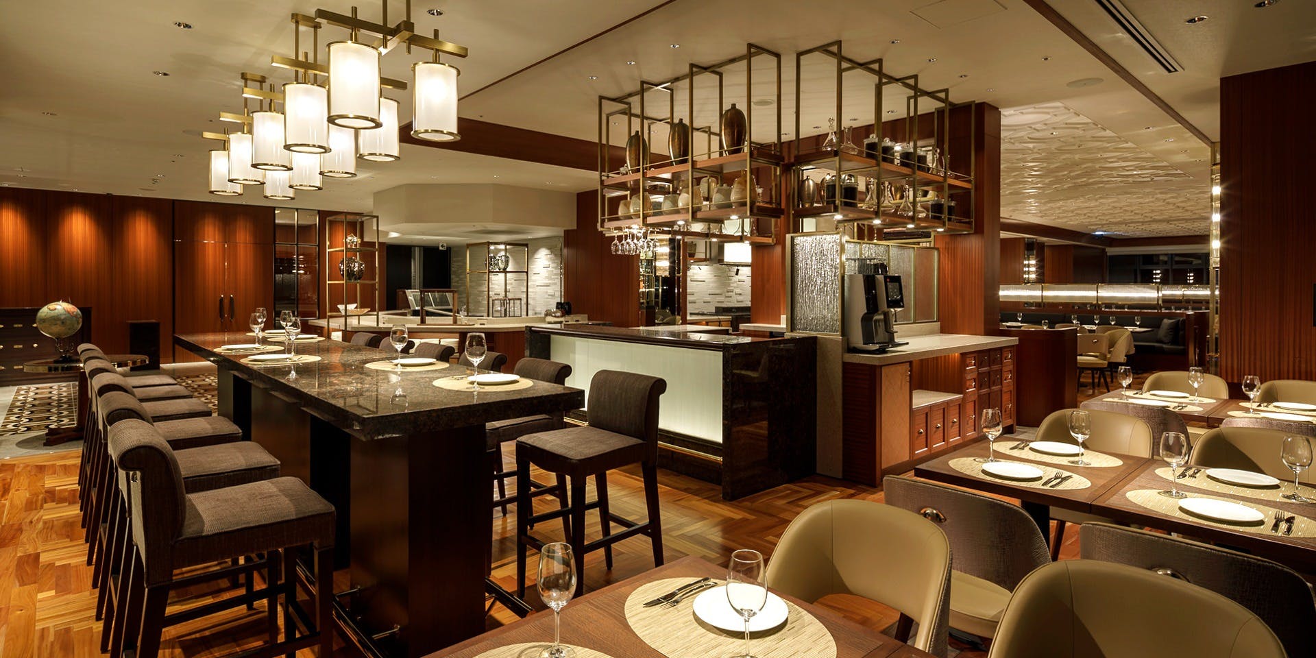 新横浜 日産スタジアムで野菜たっぷり・タンパク質しっかりランチ！「Sunday Monday Kitchen」 - 相鉄線に乗ろう‼