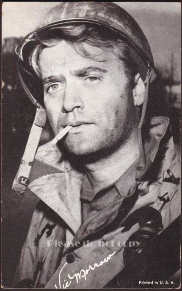 ビック・モローmixiコミュニティ