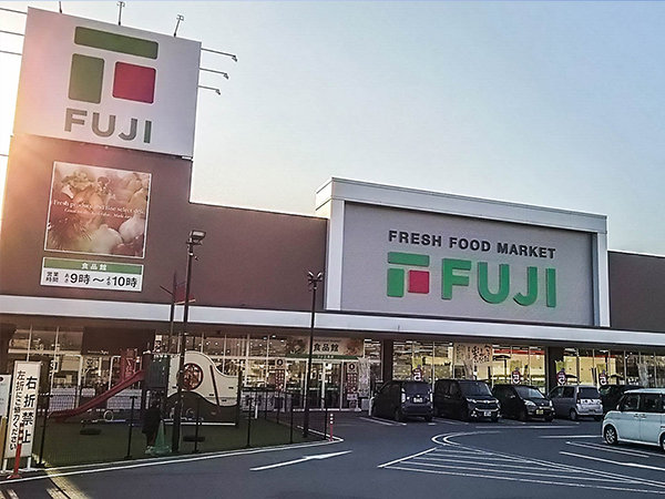 秦野のパチンコ優良店おすすめTOP10！パチスロが熱い店を厳選紹介