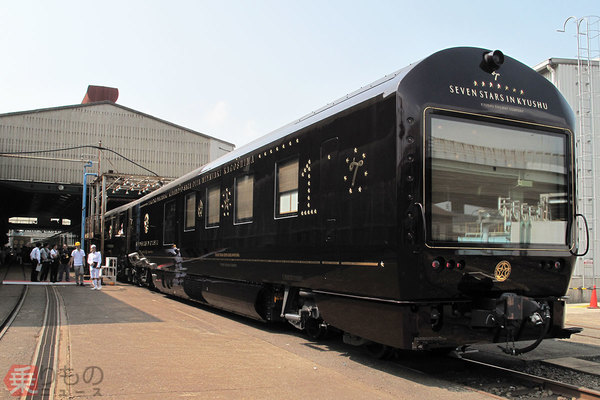 商品ラインナップ1両・テコロジープラレールタカラトミ