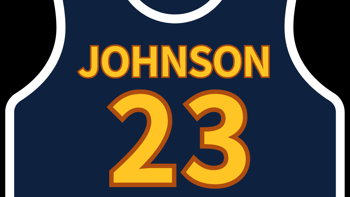 国内のFW大流行、契約プロの大活躍、ナイキ勢の使用 ツアーの話題を席巻したMシリーズ - ゴルフ総合サイト ALBA Net