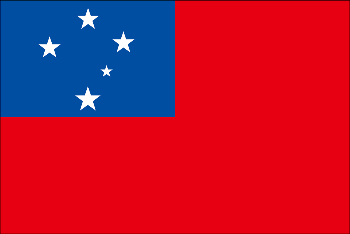 日本経済新聞 日経新聞-ツカレナオースは