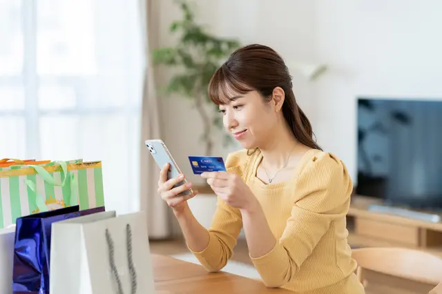 女性が安全にできるスマホ副業9選！副業するメリットやポイントを紹介