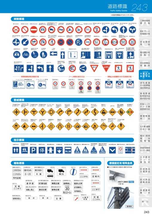 みたさん🐸 on X: