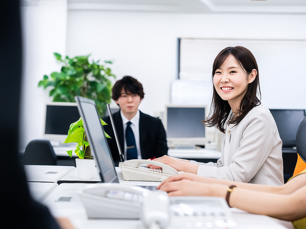 一般事務 データ入力の仕事 - 大分県 杵築市求人ボックス