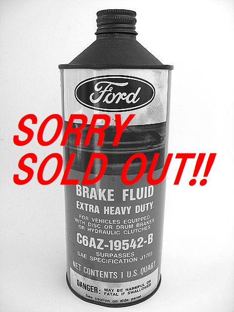 愛車が誕生したのは94年前！「1923年式フォード モデルT」オーナー、三橋 了太さんにインタビュー外車王SOKEN