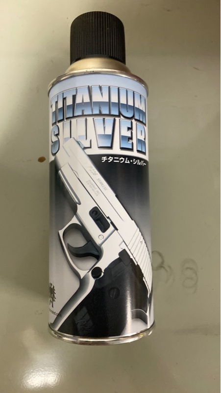 装飾クロムメッキ剥離製品情報CARVEK