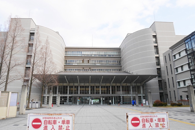 日記---2024 11 25 免許更新猫とバイクと自転車と