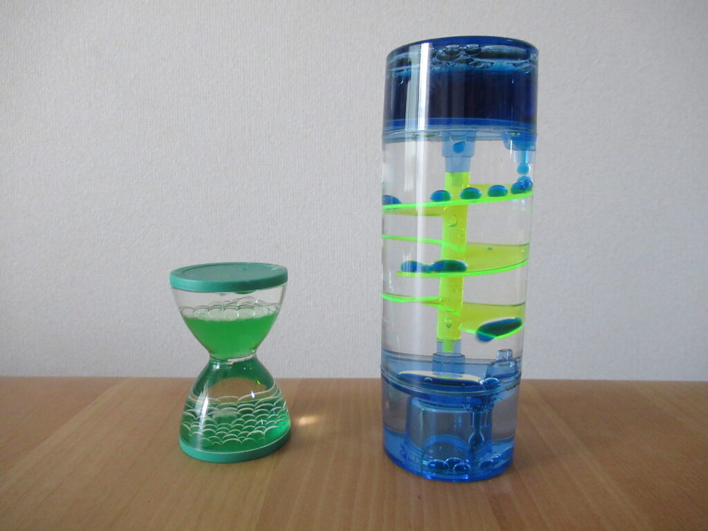 オイルタイマーのおすすめ人気ランキング 2025年マイベスト