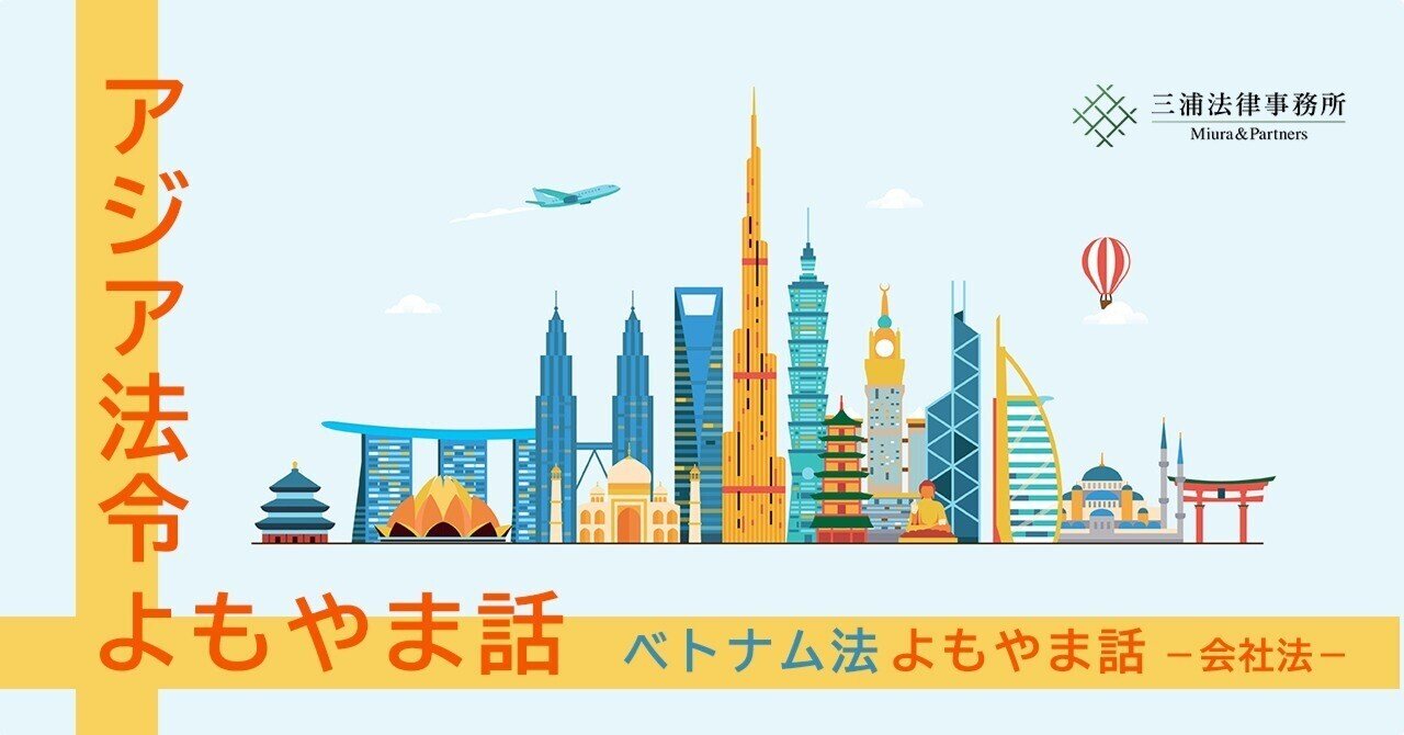 ゲオ公式通販サイト ゲオオンラインストア 中古 ＤＥＡＴＨ ＮＯＴＥ complete setDVD藤原竜也: DVD