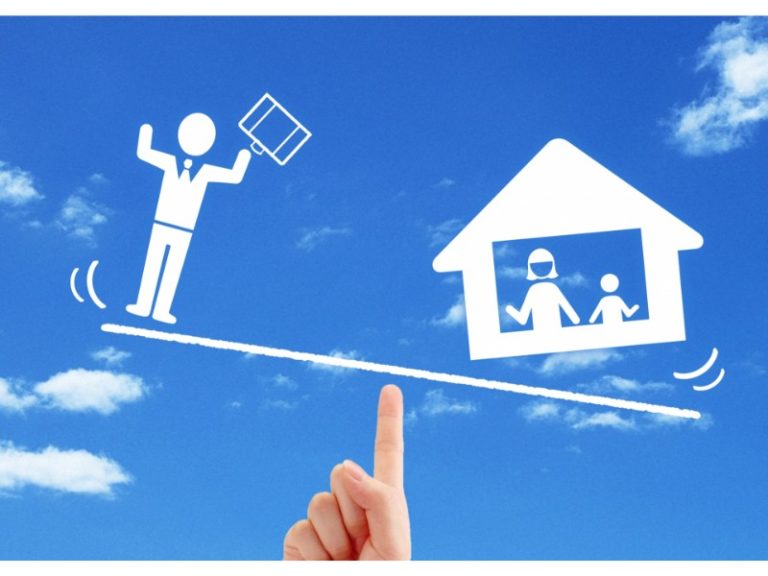 楽な仕事をしたい人必見！ おすすめの仕事20選を特徴ごとに紹介PORTキャリア