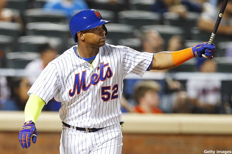 11,131点のヨエニス セスペデスの写真と高解像度写真 - Getty Images