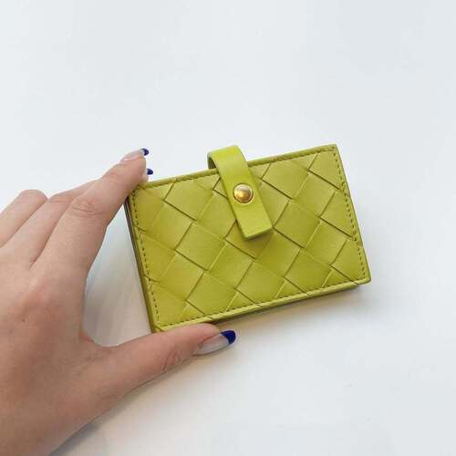 財布 日本製 オーストリッチ 無双 長財布 カード入れ 中ベラ付き ダチョウ 長札 長束