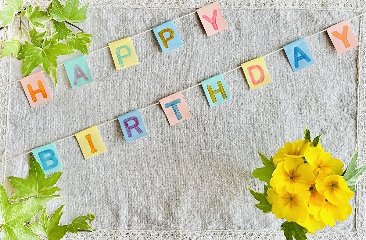 おじさん構文”TOP10！「感情の表し方が独特」「お父さんが良くしてる」