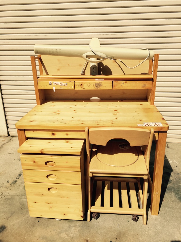 東京＆大阪、家具を楽しむ工房 ROOTS FACTORY ルーツファクトリー オフィシャルサイト