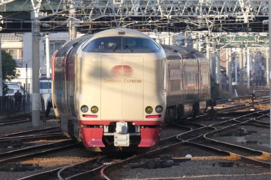 電車内の痴漢被害が多い！満員電車での対策や痴漢冤罪の対策まで紹介