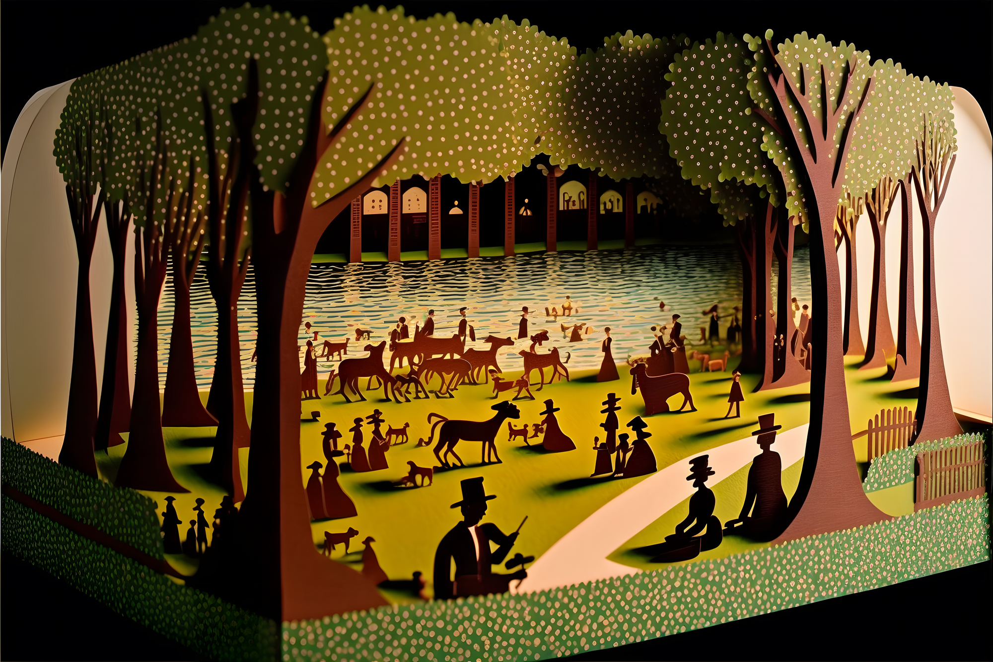 22 和語抽出辞典・形容詞 は行和語辞典 - カイ艦長@魔導師の小説シリーズ - pixiv