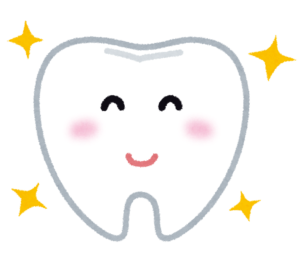 シーラント 小窩裂溝充填 について – 北村歯科医院神戸市兵庫区和田岬の歯医者