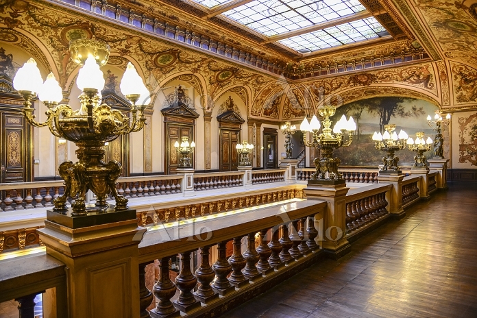 オランダ モナコ 7泊9日の旅カジノ ド モンテカルロ + カフェ ド パリ 』モンテカルロ モナコ の旅行記・ブログ byanzuさん フォートラベル