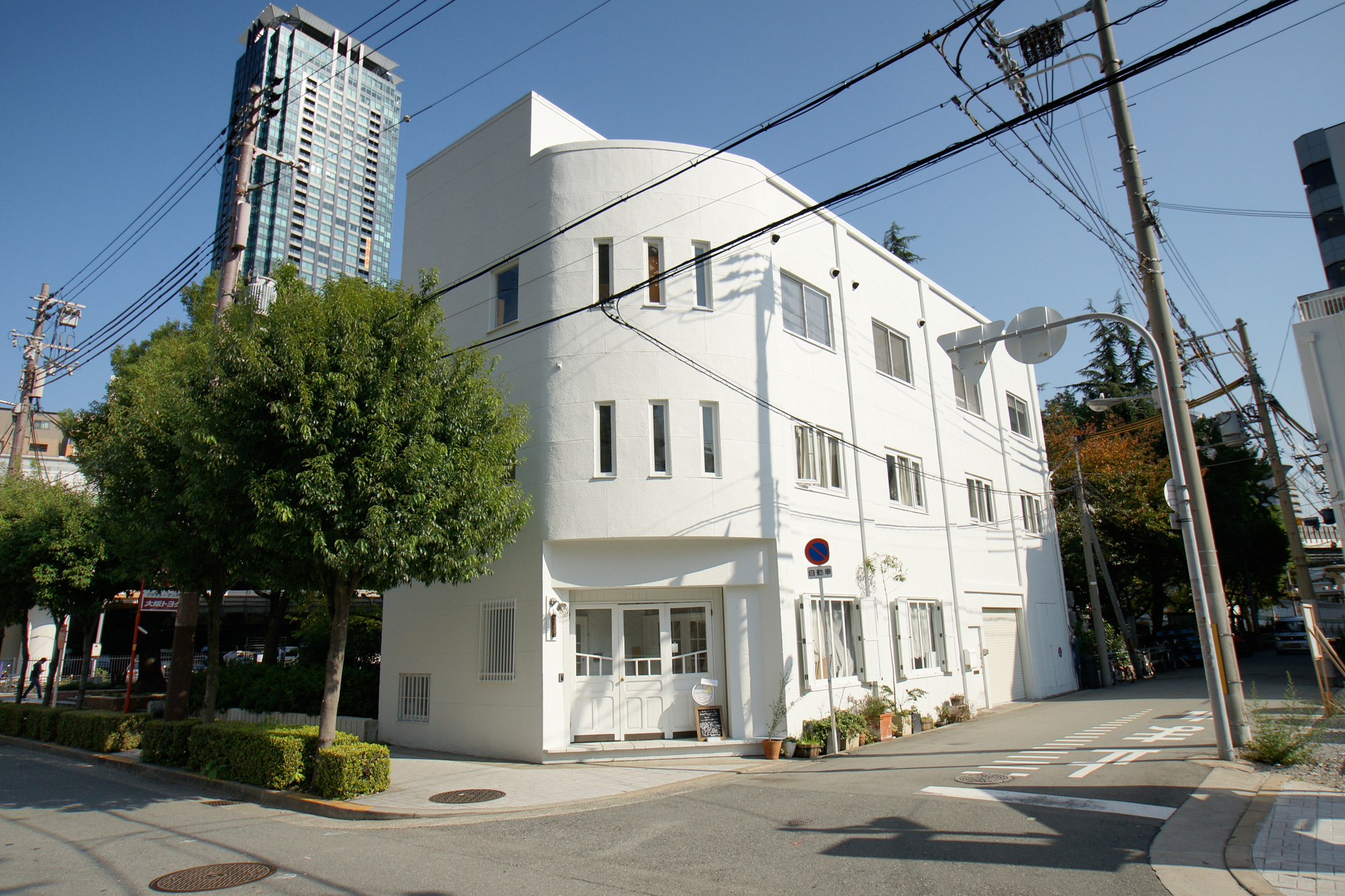 外部パートナー・デザイナー・コーダー募集株式会社ヴォイス