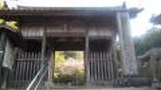 ビジネスホテル アクセス鴨島のクチコミ情報が満載！ フォートラベル 吉野川・阿波・脇町