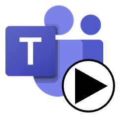 GoogleアナリティクスでPV数を調べるには？見方や目安を紹介！WordPress構築・SEO対策・広告運用ならモアフィールド