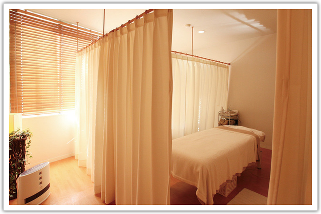 自宅サロンと賃貸でのサロン開業 メリット・デメリット看板のサインシティ