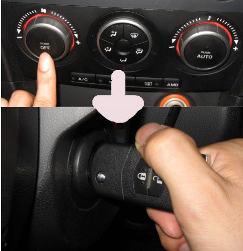 エンジンブレーキかけ方や上手な使い方をご紹介！燃費に影響する？カーナリズム