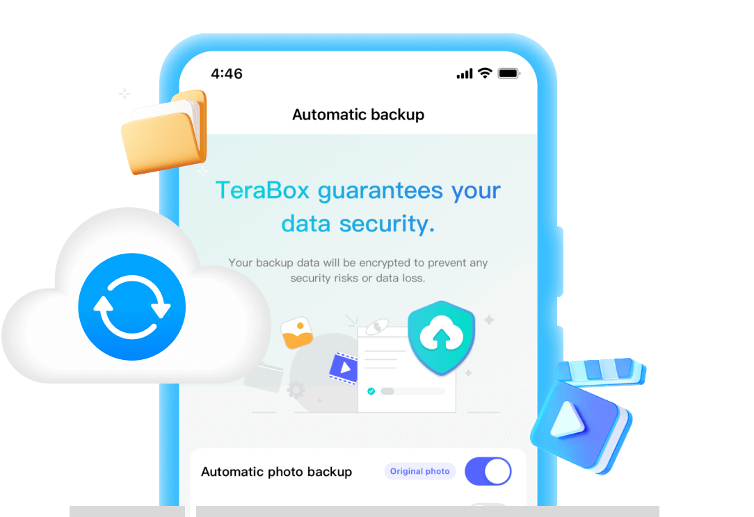 完全無料 8年間愛しているおすすめクラウドストレージ4つ 比較– koshishirai