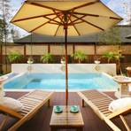 鴨川館別邸 ラ・松廬 の空室状況を確認する - 宿泊予約は 一休.com