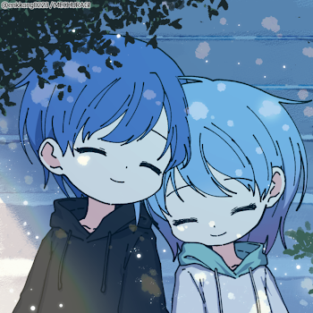 青組の魅力とビジネス不仲の真相TikTok