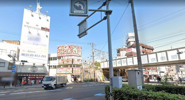 裏情報】大阪のホテヘル”スピード京橋店”で清楚系女性とH！料金・口コミを公開！ | midnight-angel[ミッドナイトエンジェル]