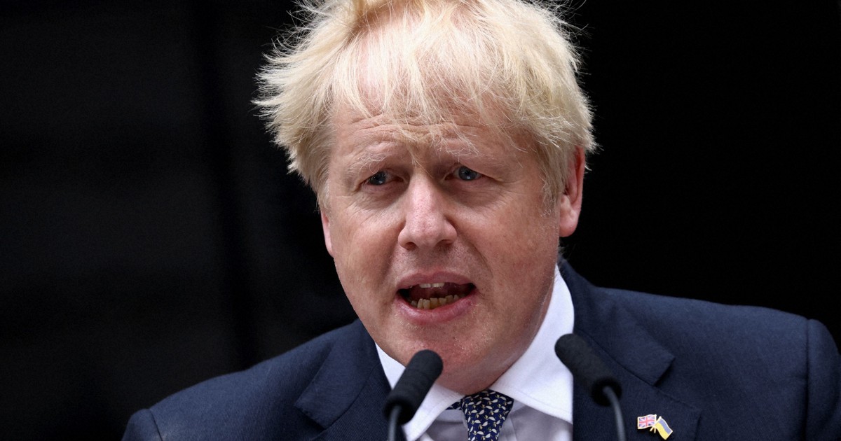 NBA ナゲッツが生え抜きのマイケル・ポーターJr.を放出、サラリー削減とともにキャメロン・ジョンソン獲得 BASKET COUNT-Yahoo!ニュース