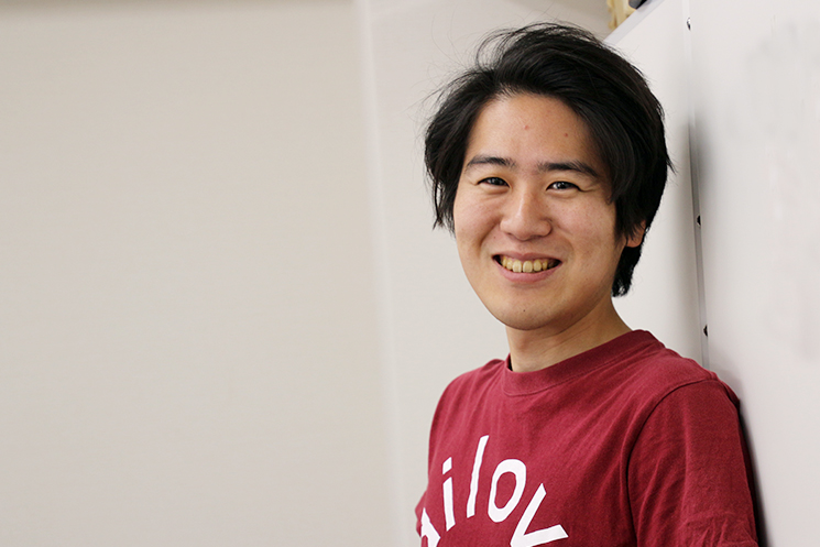 Web3.0で「互助」の価値を高めていく〜abc 松田元社長×片田朋希専務×OKWAVE 杉浦元社長 鼎談 前編OKWAVEメディア,OKWAVE media