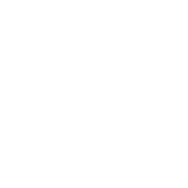 2021年最新版】宮城(仙台)にある女性用風俗店9選を紹介！人気店はやっぱりあそこだった？！│Galichu