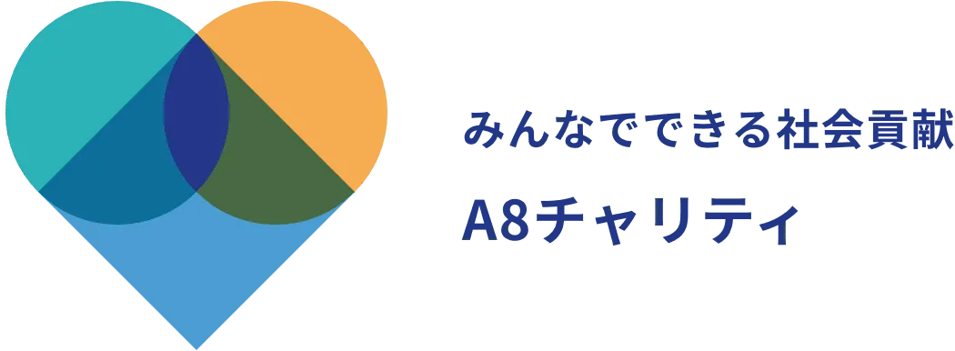 社会福祉B渋沢栄一関連会社名・団体名変遷図渋沢栄一公益財団法人渋沢栄一記念財団