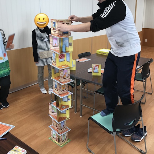 奇跡のGOGO！ミッション！！ 橘リノのRoad to PARADISE 限定復活編アイムジャグラーEXパチスロスロット