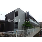 株 エバンス蕨店の不動産店舗詳細Yahoo!不動産 賃貸