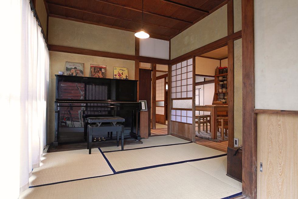 貸し農園のシェア畑手ぶらで行けるサポート付き体験農園