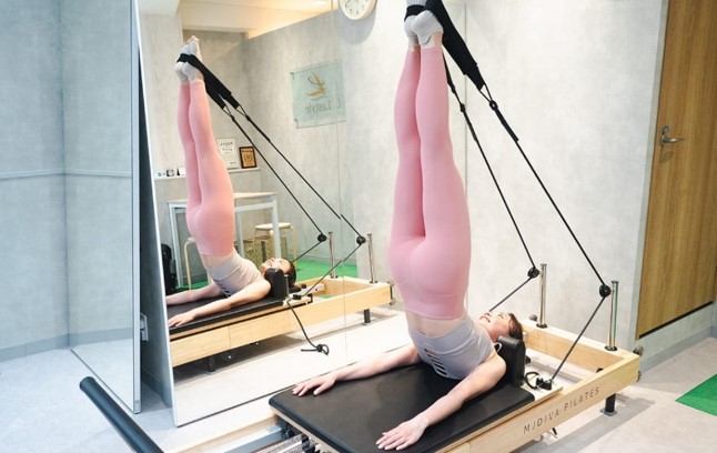 2025最新 ラスタイル Lastyle の口コミや評判は？筋トレだけでは痩せない？ボクシングで脂肪を燃やす！ - Getfit