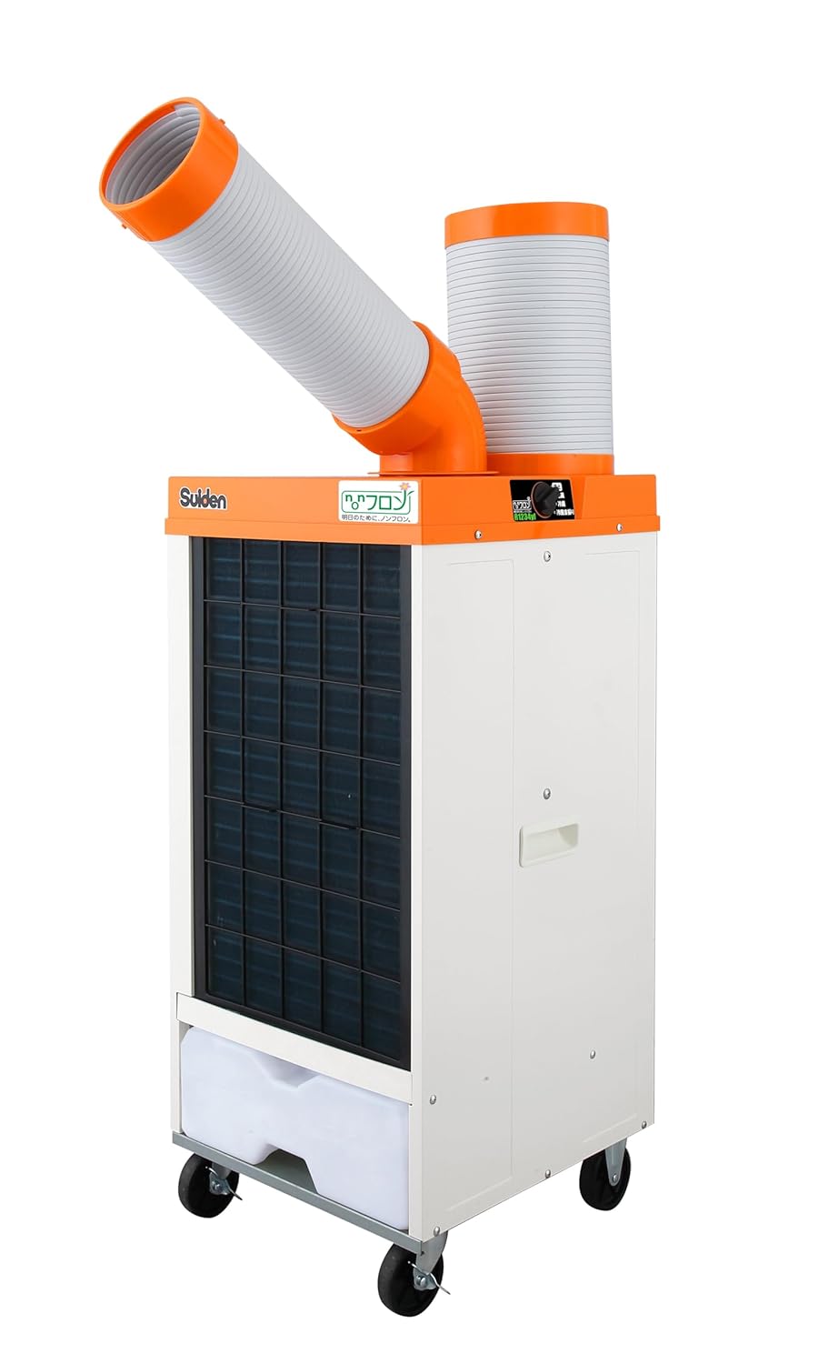 業務用エアコン 作業場向けが激安・格安 ・大特価業務用エアコン 設置場所別 設備.comセツビコム YAHOO！ショッピング店