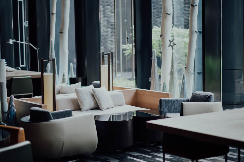 ホテルニューオータニ開業60周年記念！ ホテルメイドの極上サンドウィッチレシピ111点をご紹介する『ホテルニューオータニ監修本当に旨いサンドウィッチの作り方100＋BEST 11』発売株式会社インプレスホールディングスのプレスリリース