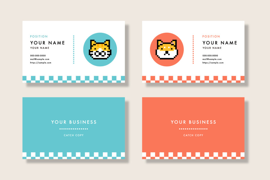 第一印象が悪くなってしまう名刺交換時の行動１０選印刷デザインプラス通信