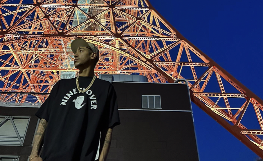 モートン親子 リッキー＆ケリーTシャツ「THE MORTONS リッキー・モートン R&Rエクスプレス ＆ケリーTシャツ」アメリカ直輸入プロレスTシャツ : アメリカンプロレスTシャツショップ フリーバーズ - 通販 - Yahoo!ショッピング